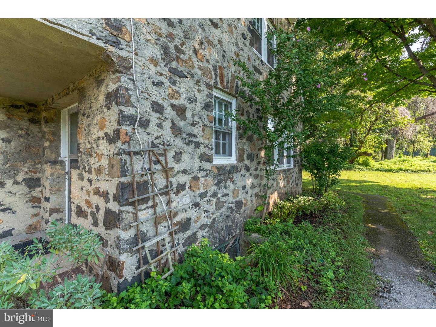 767-769 Newtown Road Villanova, PA 19085 - Photo 10 of 15