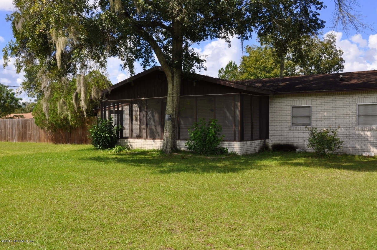 3044 Jones Road Jacksonville, FL 32220 - Photo 3 of 44 DSC_0072