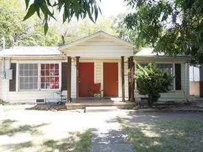 $850 | 625 West 4th Avenue, Corsicana, TX 75110