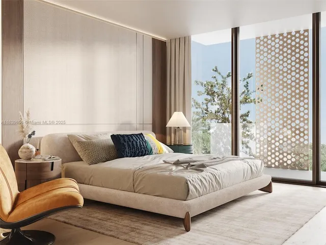 $3,150,000 | 1709 Jefferson Avenue, Unit TH03, Miami Beach, FL 33139