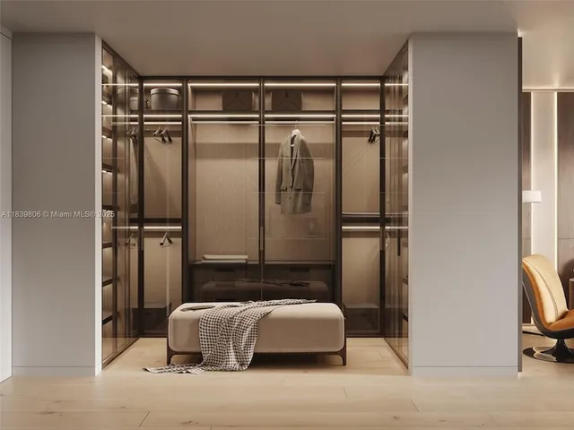 $3,150,000 | 1709 Jefferson Avenue, Unit TH03, Miami Beach, FL 33139