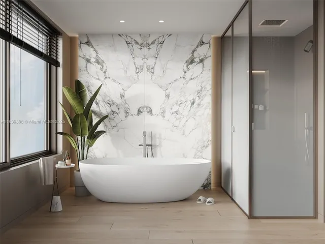 $3,150,000 | 1709 Jefferson Avenue, Unit TH03, Miami Beach, FL 33139