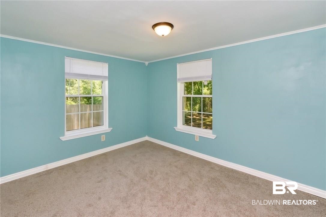 6040 Magnolia Road Theodore, AL 36582 - Photo 19 of 32