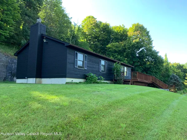 $2,800 | 340 Old Rte 22, Amenia, NY 12592