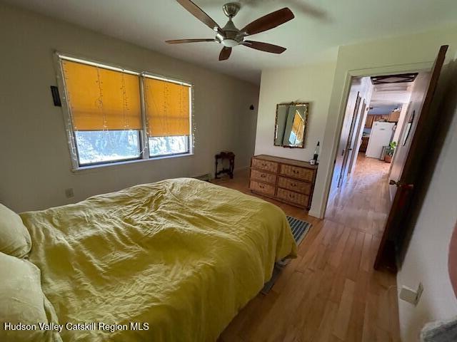 340 Old Rte 22 Amenia, NY 12592 - Photo 11 of 21 IMG_1470