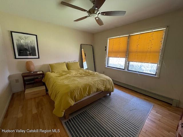 340 Old Rte 22 Amenia, NY 12592 - Photo 12 of 21 IMG_1469