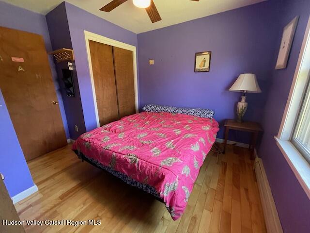 340 Old Rte 22 Amenia, NY 12592 - Photo 13 of 21 IMG_1466