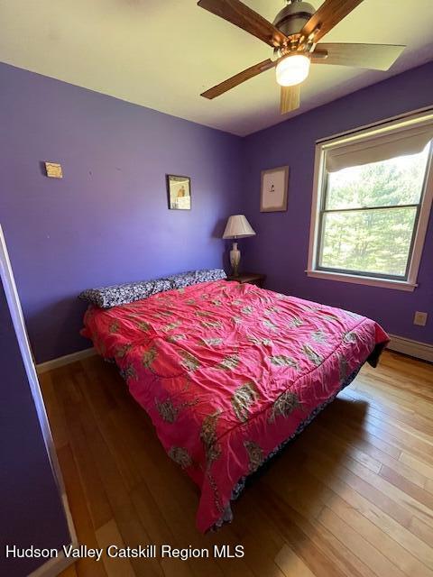 340 Old Rte 22 Amenia, NY 12592 - Photo 14 of 21 IMG_1465