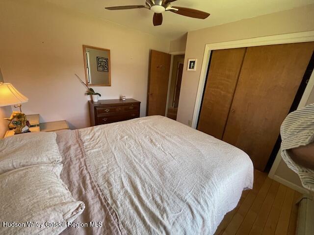 340 Old Rte 22 Amenia, NY 12592 - Photo 15 of 21 IMG_1468