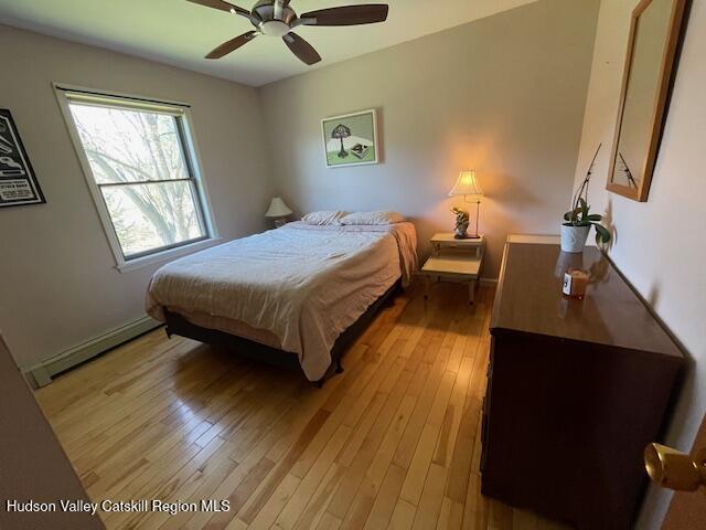 340 Old Rte 22 Amenia, NY 12592 - Photo 16 of 21 IMG_1467