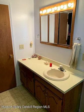 $2,800 | 340 Old Rte 22, Amenia, NY 12592