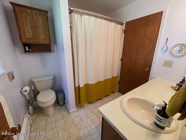 340 Old Rte 22 Amenia, NY 12592 - Photo 18 of 21 IMG_1471