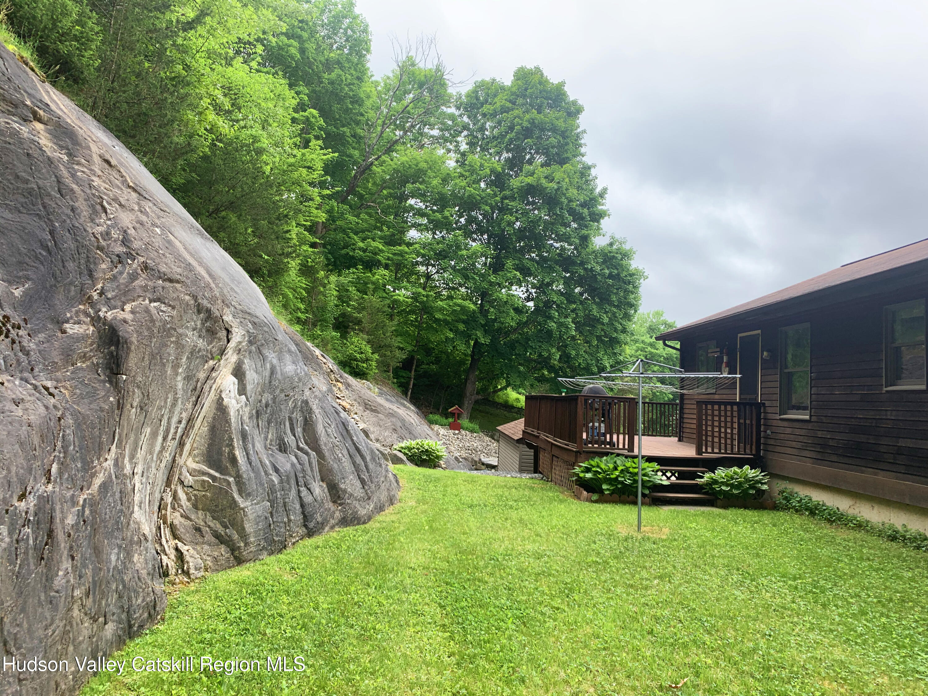 340 Old Rte 22 Amenia, NY 12592 - Photo 19 of 21 21.Rock-face-porch