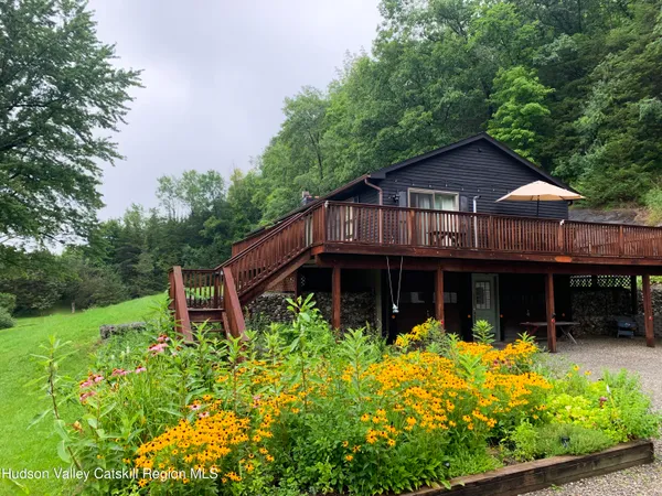 $2,800 | 340 Old Rte 22, Amenia, NY 12592
