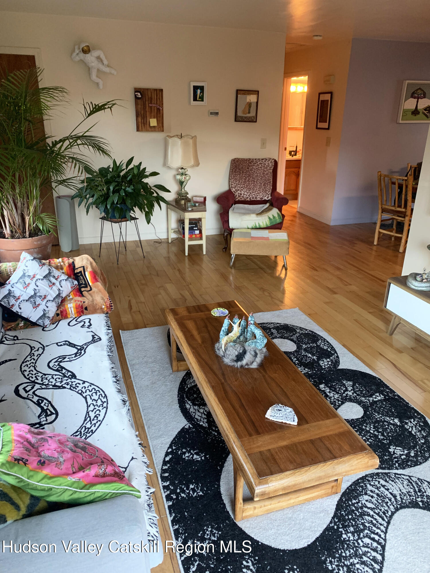 340 Old Rte 22 Amenia, NY 12592 - Photo 7 of 21 07.Living-Room_02