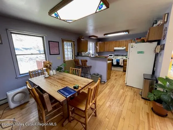 $2,800 | 340 Old Rte 22, Amenia, NY 12592