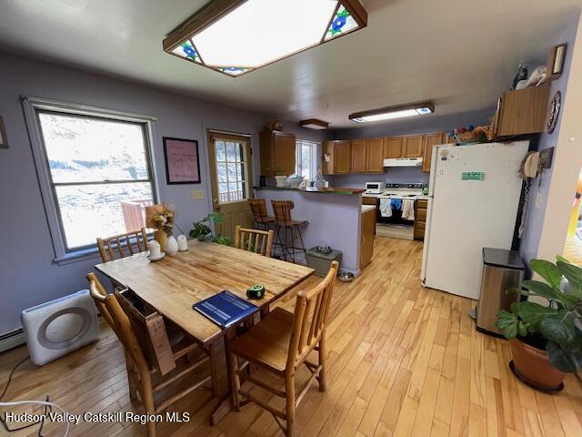 340 Old Rte 22 Amenia, NY 12592 - Photo 8 of 21 IMG_1472