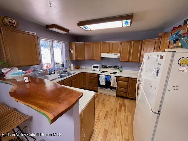 340 Old Rte 22 Amenia, NY 12592 - Photo 9 of 21 IMG_1474