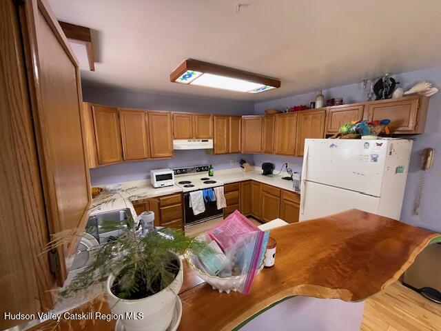 340 Old Rte 22 Amenia, NY 12592 - Photo 10 of 21 IMG_1473