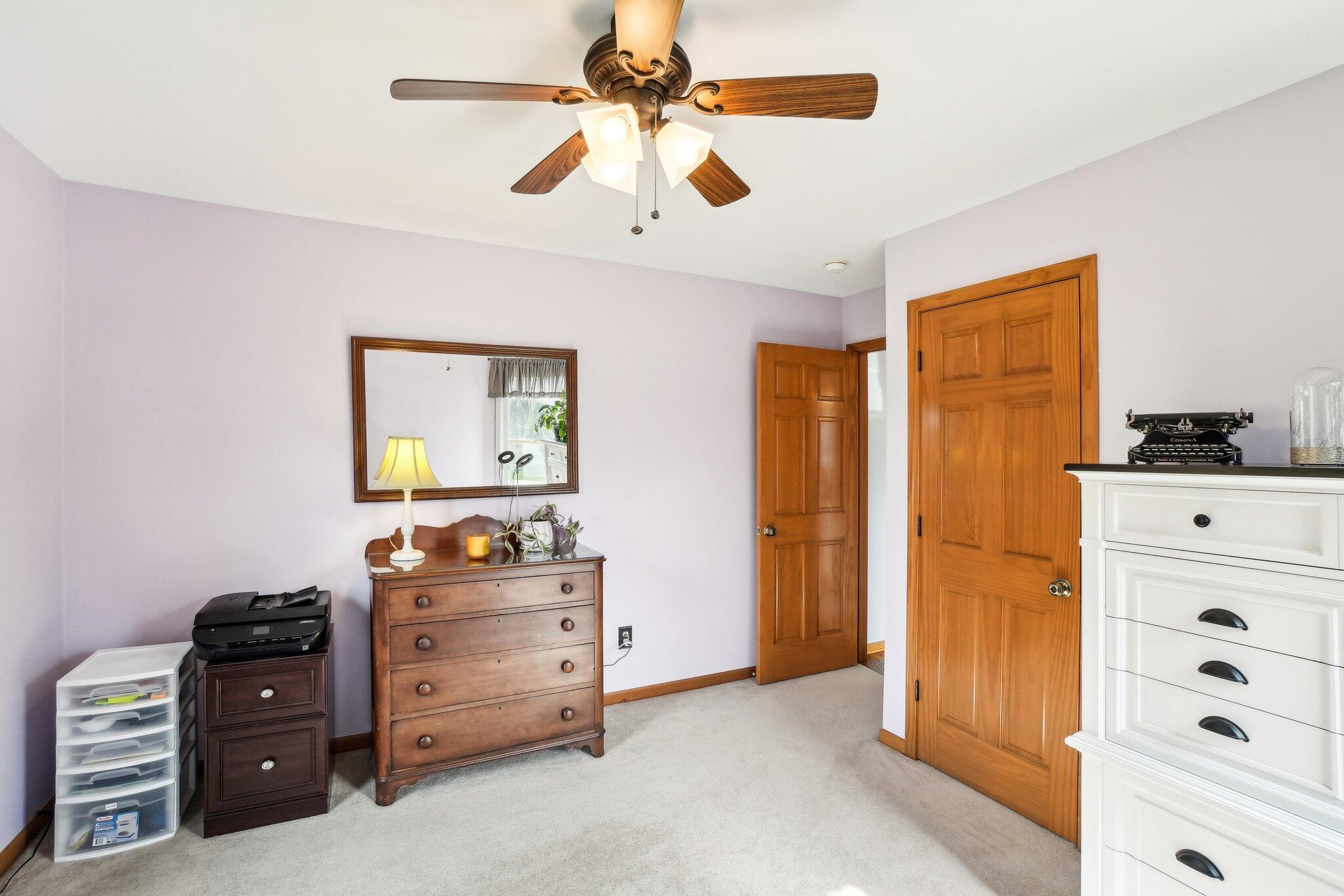 10330 Timber Ridge Drive Milan, MI 48160 - Photo 13 of 63 13-web-or-mls-Timber Ridge Dr-08042025-0