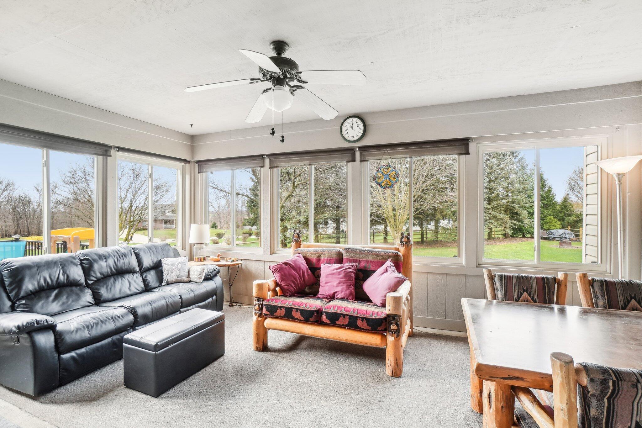 10330 Timber Ridge Drive Milan, MI 48160 - Photo 38 of 63 47-web-or-mls-Timber Ridge Dr-08042025-0