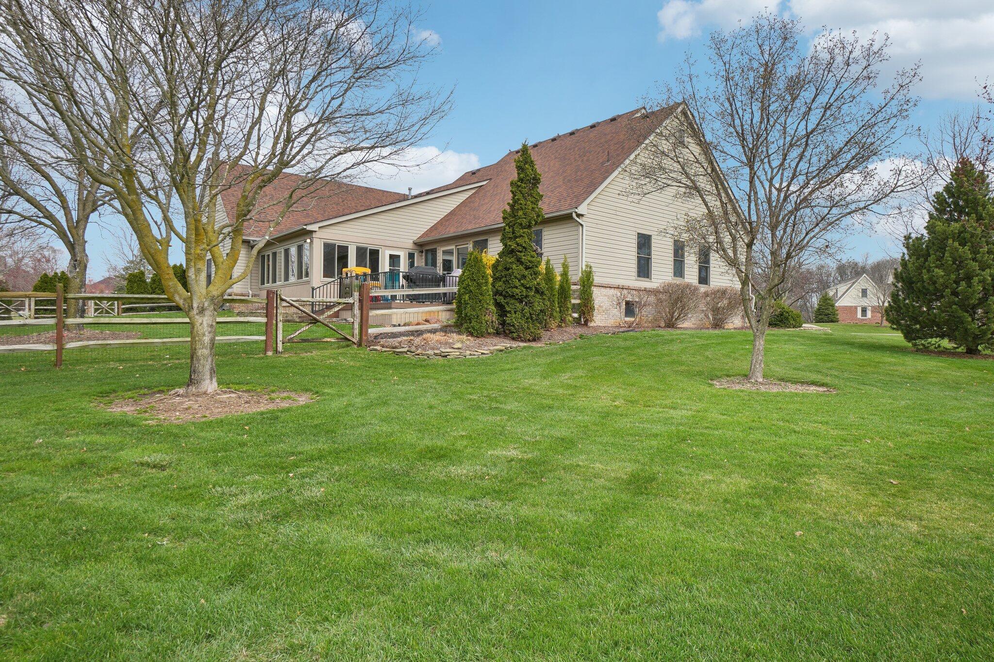 10330 Timber Ridge Drive Milan, MI 48160 - Photo 48 of 63 48-web-or-mls-Timber Ridge Dr-08042025-0