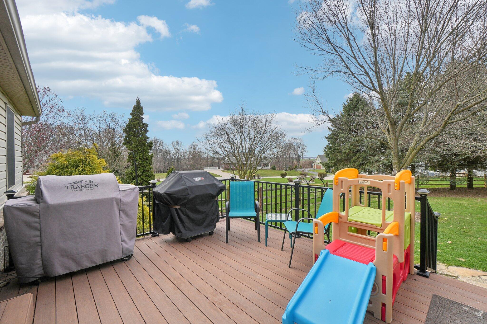 10330 Timber Ridge Drive Milan, MI 48160 - Photo 50 of 63 50-web-or-mls-Timber Ridge Dr-08042025-0