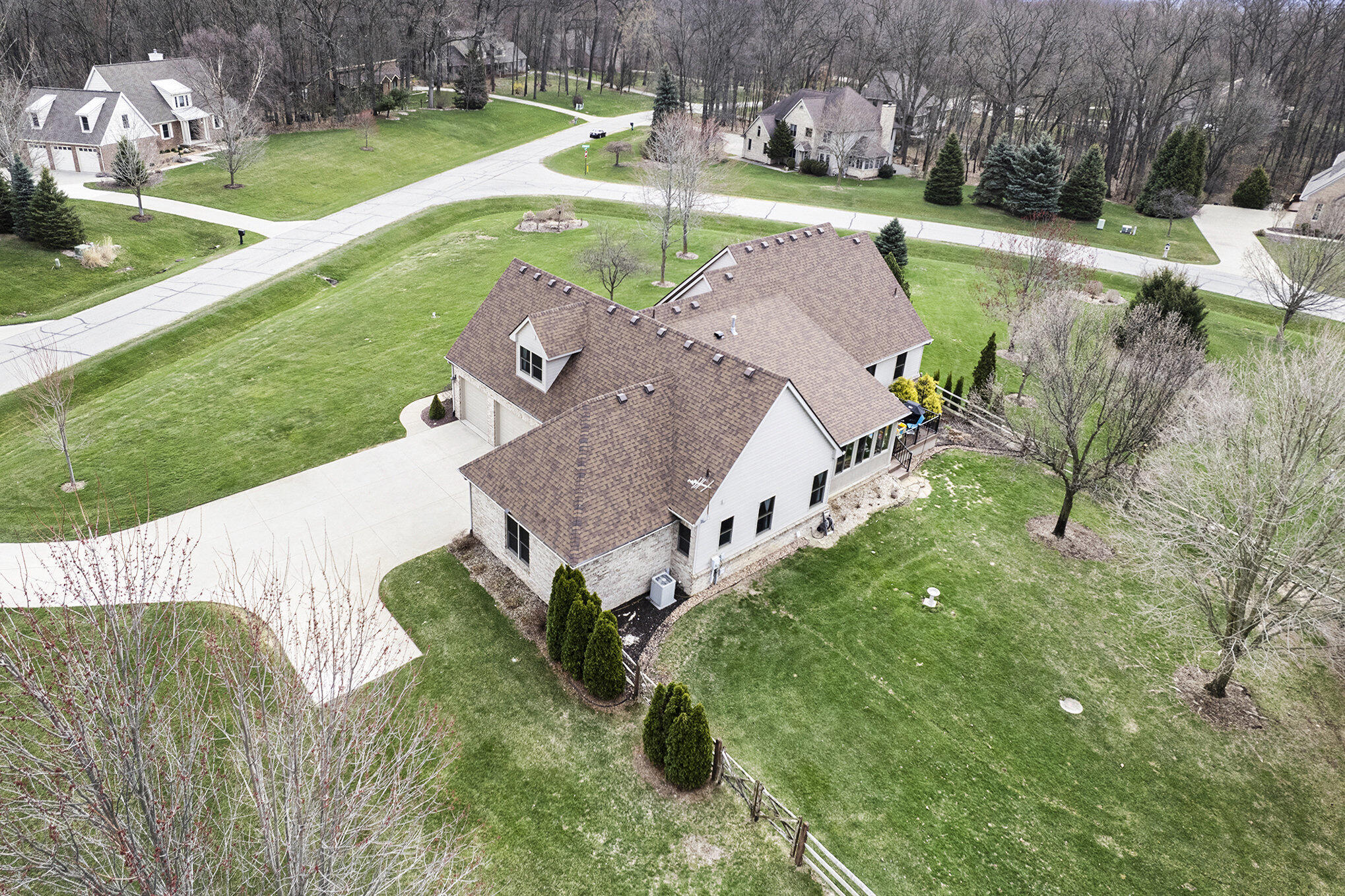 10330 Timber Ridge Drive Milan, MI 48160 - Photo 60 of 63 007_dji_0287_953