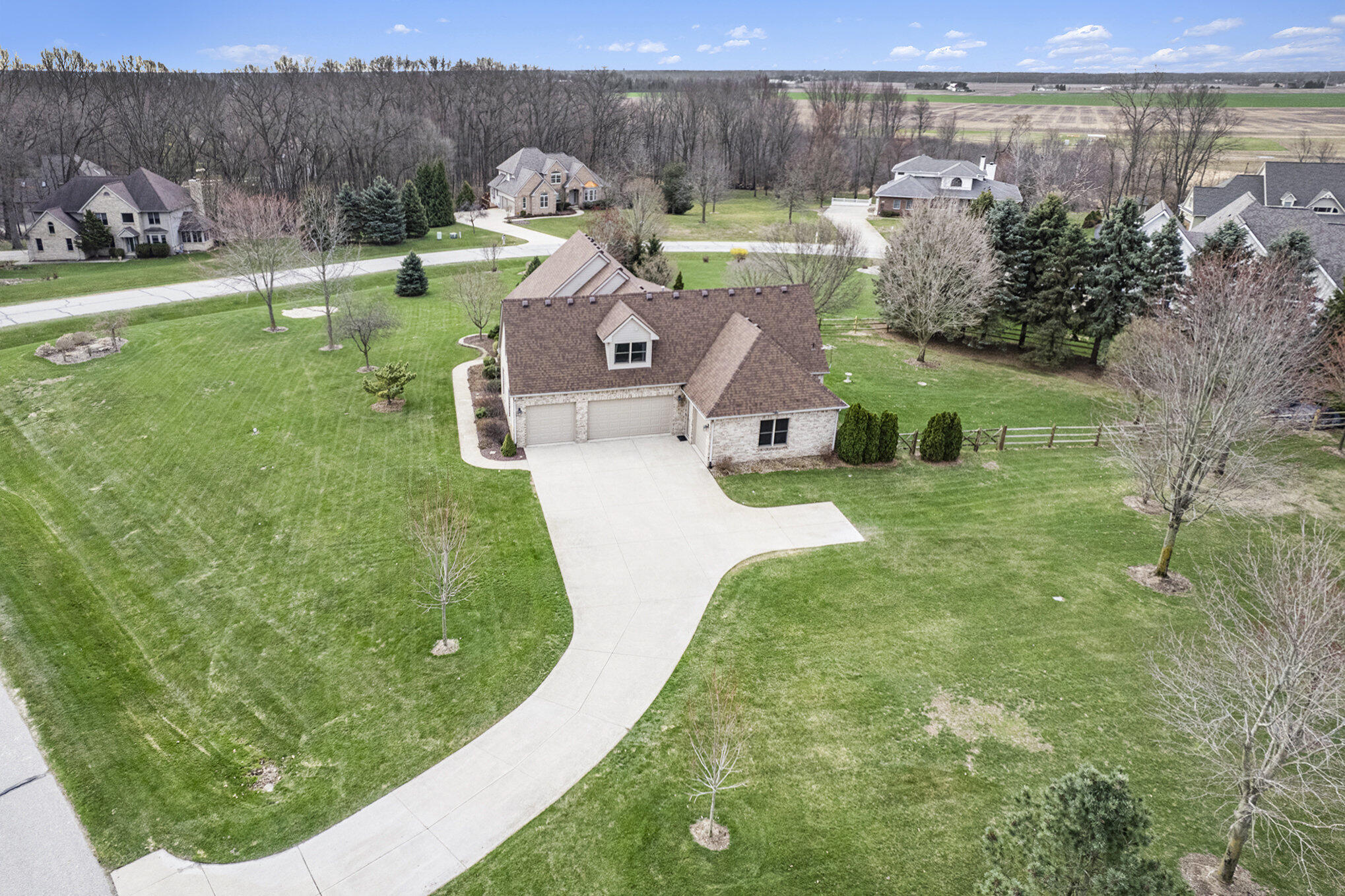 10330 Timber Ridge Drive Milan, MI 48160 - Photo 61 of 63 008_dji_0288_422
