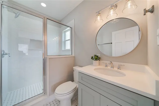 $1,900 | 433 Cole Street, Corpus Christi, TX 78404