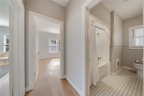 $1,900 | 433 Cole Street, Corpus Christi, TX 78404