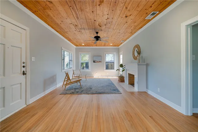 $1,900 | 433 Cole Street, Corpus Christi, TX 78404