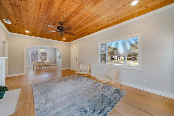 $1,900 | 433 Cole Street, Corpus Christi, TX 78404