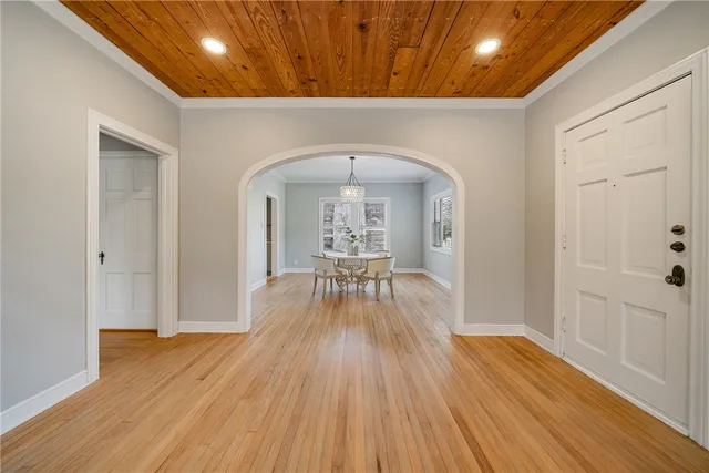 $1,900 | 433 Cole Street, Corpus Christi, TX 78404