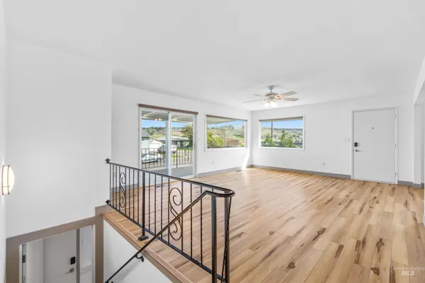 $453,000 | 1540 Lydon Court, Clarkston, WA 99403