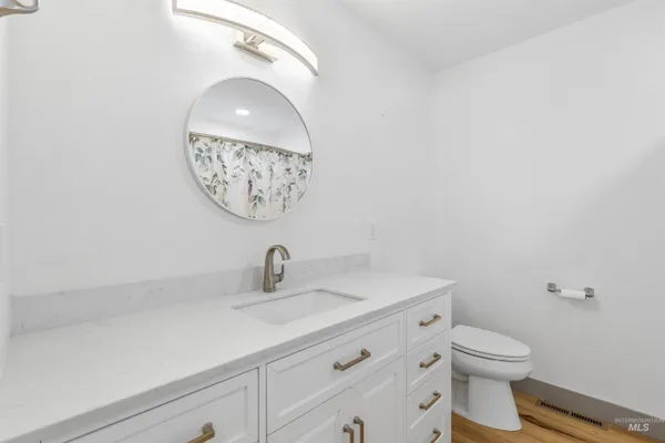 $453,000 | 1540 Lydon Court, Clarkston, WA 99403