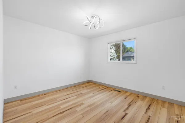 $453,000 | 1540 Lydon Court, Clarkston, WA 99403
