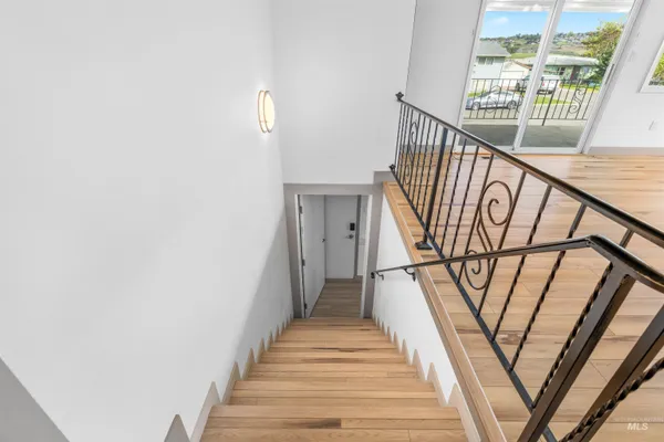 $453,000 | 1540 Lydon Court, Clarkston, WA 99403