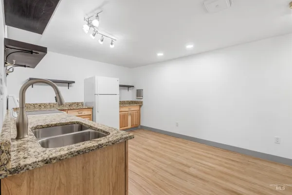 $453,000 | 1540 Lydon Court, Clarkston, WA 99403