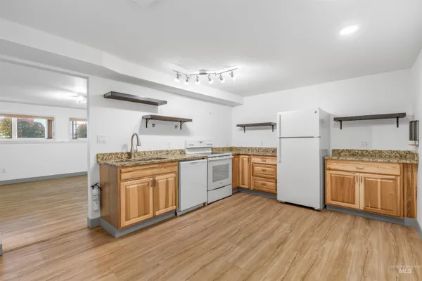 $453,000 | 1540 Lydon Court, Clarkston, WA 99403
