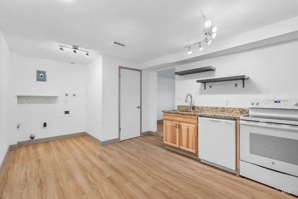$453,000 | 1540 Lydon Court, Clarkston, WA 99403