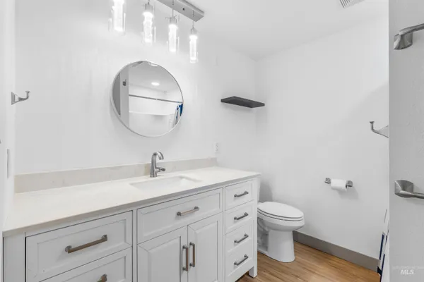 $453,000 | 1540 Lydon Court, Clarkston, WA 99403