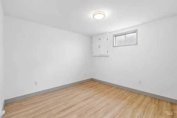 $453,000 | 1540 Lydon Court, Clarkston, WA 99403