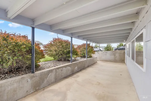 $453,000 | 1540 Lydon Court, Clarkston, WA 99403