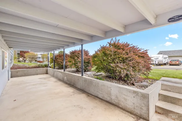 $453,000 | 1540 Lydon Court, Clarkston, WA 99403