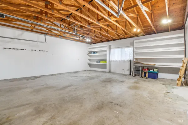 $453,000 | 1540 Lydon Court, Clarkston, WA 99403