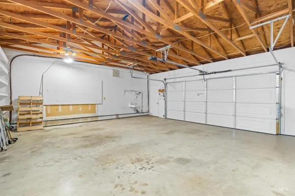 $453,000 | 1540 Lydon Court, Clarkston, WA 99403