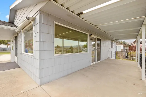$453,000 | 1540 Lydon Court, Clarkston, WA 99403