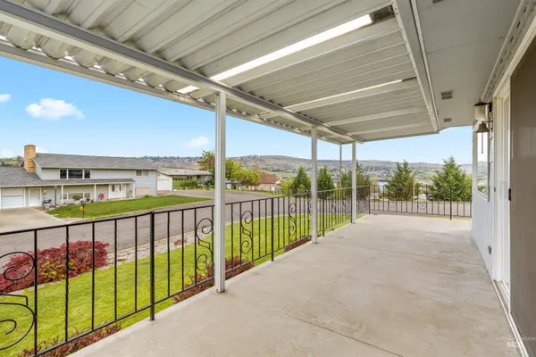 $453,000 | 1540 Lydon Court, Clarkston, WA 99403