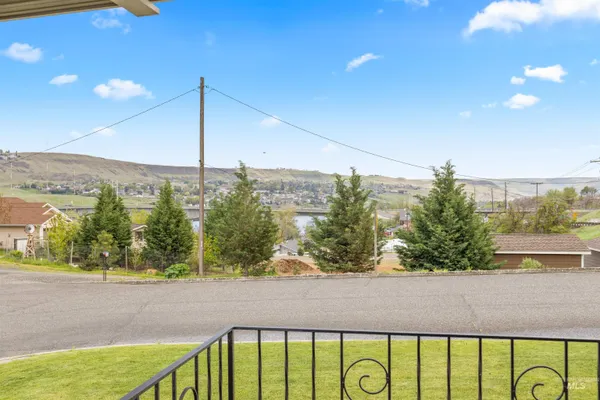 $453,000 | 1540 Lydon Court, Clarkston, WA 99403